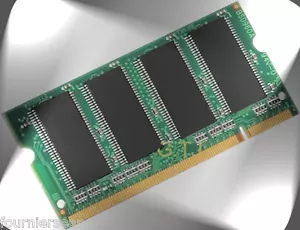 128MB MEMORY EXM128/4GB CF AKAI MPC500 MPC1000 MPC2500 MPC 500 1000 2500 CD ZW3 - Picture 1 of 5