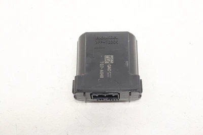 2019 - 2022 HONDA PILOT GATEWAY COMPUTER CONTROL MODULE UNIT OEM TG7A030 - Image 1 of 4