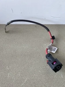 14-20 MINI COOPER BASE/S/F56/F55/F60/B36/B38/B46/B48 POWER SUPPLY MODULE CABLE - Picture 1 of 1