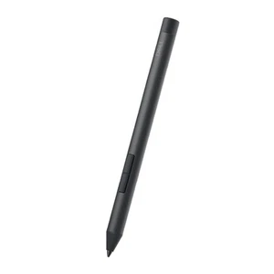 Dell Active Pen - PN5122W - Bild 1 von 8
