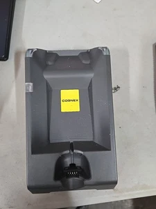 Cognex DMA-IBASE-00 Intelligent Base - Picture 1 of 3