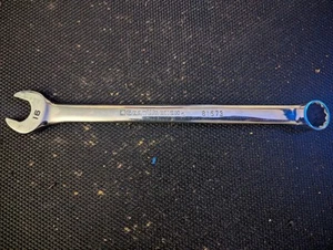GearWrench 81673 Long Pattern Combination Wrench 16mm, 12 Point - Picture 1 of 1