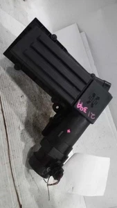 2009-2018 Volkswage TIGUAN Air Cleaner Germany Built VIN W 1st Digit Limited - Picture 1 of 3