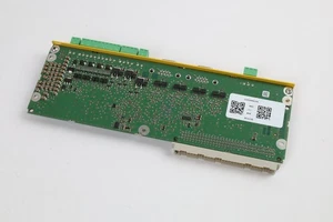 NEW, SEW EURODRIVE  DCS22B  [24 MONTHS WARRANTY] - Picture 1 of 2