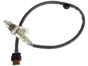 For 2016, 2018-2019 Ford Transit-150 Oxygen Sensor Motorcraft 51452HDCQ - Picture 1 of 2