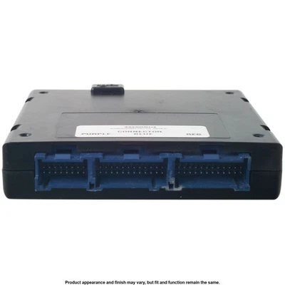 Módulo de controle de corpo Cardone para Chevy Silverado GMC Yukon XL - Imagem 1 de 4