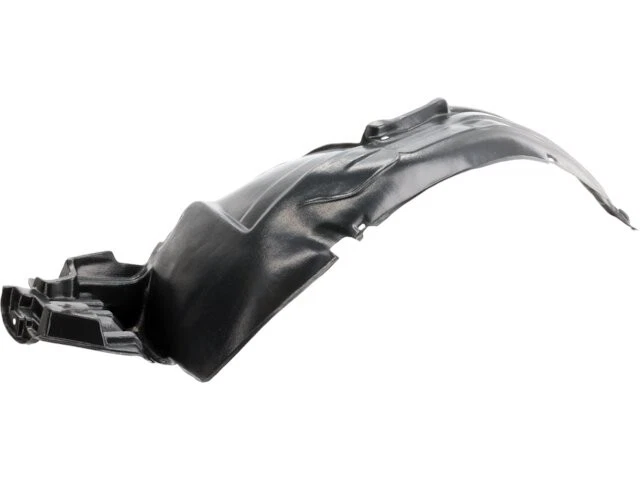 Front Left Fender Liner For 00-06 Subaru Baja Outback Sport Base Turbo MT94T7 - Imagem 1 de 1