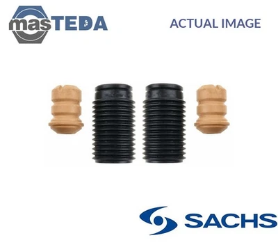 900 018 KIT TOPE TOPE ANTIPOLVO SACHS DELANTERO PARA VOLVO 740,940,940 II,760,960 Foto 1 de 4