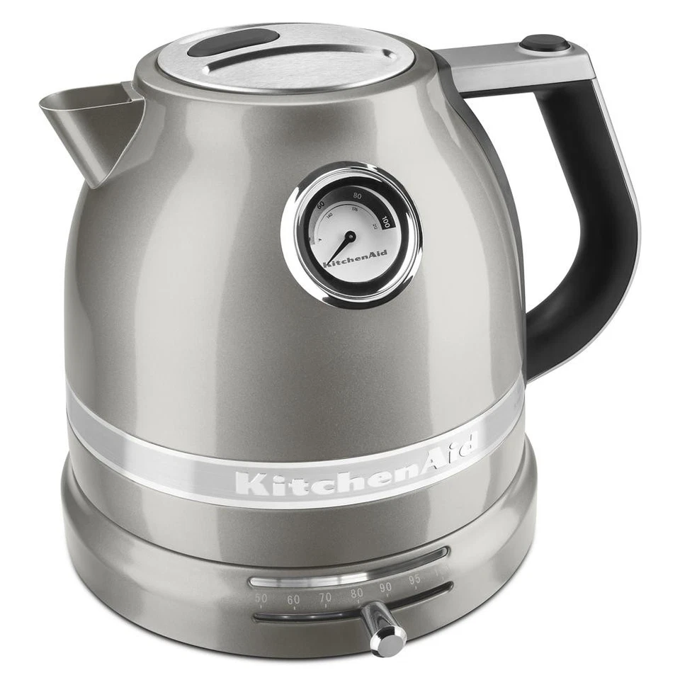 KitchenAid , RKEK1522 - Image 1 of 1