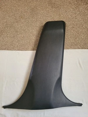 Rover 400/45 Mg Zs Honda Civic Mb derecho B/C pilar inferior acabado EMH100640LNF Foto 1 de 2