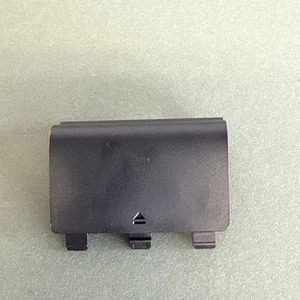 Funda Batería para Xbox Series S/Xbox Series X Negra - Imagen 1 de 4