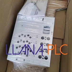 una nueva placa de circuito de gas FESTO VABM-L1-14W-G14-16-GR 573508 SPOT STOCK - Imagen 1 de 1