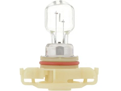 Bombilla antiniebla delantera para Dodge Journey 2010-2019 Philips 19625XMZY 2011 2012 Foto 1 de 2