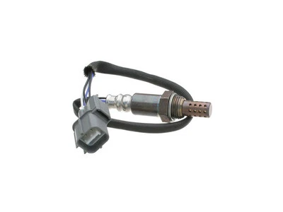 Sensor de oxígeno Denso 11955TRSB 2001 2000 2002 1999 para Honda Civic 1998-2003 Foto 1 de 2