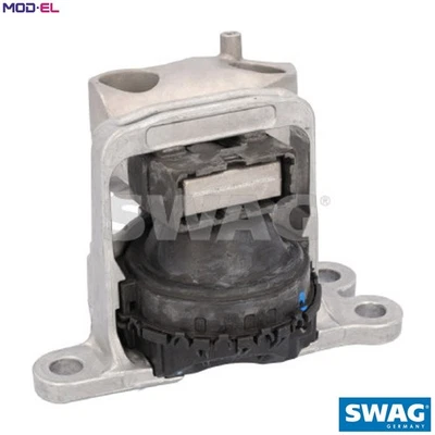 MOUNTING ENGINE 33 11 0167 FOR R9N 401 1.7L M9R 868 2.0L M9R 730 2.0L 4cyl - Image 1 of 4