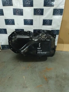 MAZDA 6,3, cx5 cárter de aceite 2,2 sh01 diésel Skyactiv 2012-2018 #c - Imagen 1 de 11