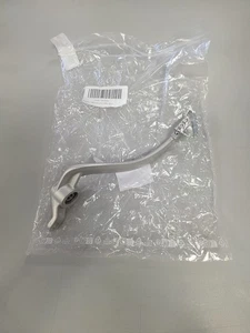 Rieju/Gas Gas Legacy Kick Starter 18-20 EC 200/250/300 & 21-25 MR 200/250/300 - Picture 1 of 1