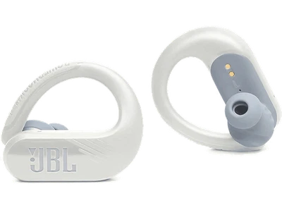 Auriculares True Wireless - JBL Endurance Peak 3, Intraurales, Resistente agua - Imagen 1 de 3