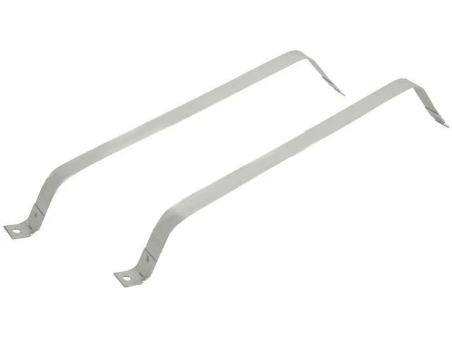 Correa del tanque de combustible para Ford E250 Econoline 1975-1991 1988 1985 1976 1977 JT837VR Foto 1 de 1