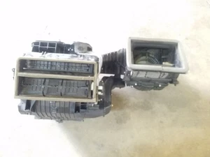 Behind Dash Complete Heater Housing | Fits 2014-2018 Jeep Wrangler - Picture 1 of 12