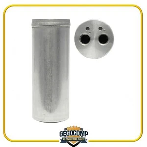 A/C Accumulator Fits Audi A4 Quattro 02-08 Volkswagen Passat 98-05 RD 10138C - Picture 1 of 1