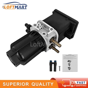 New DEF Pump For Detroit DD15 A0001407278 A0001404078 A055T282 - Picture 1 of 10