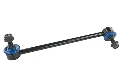 Para 1996-2005 Mercury Sable Estabilizador de Suspensão Barra Link Kit Frente Esquerda 1997 - Imagem 1 de 3