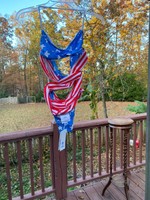 adidas jeremy scott bikini