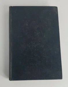 Masterpieces Of Music Before 1750 Carl Parrish & John Ohl (1951) - Picture 1 of 4