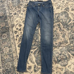 rock and republic jeans women Skinny Size 4 - Picture 1 of 4