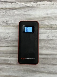 Schumacher Electric SL1396 800 Peak Amp Lithium-Ion Jump Starter/Pow (PO1018633) - Picture 1 of 6