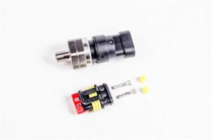 Radium Engineering Adjustable Pressure Switch - Picture 1 of 2