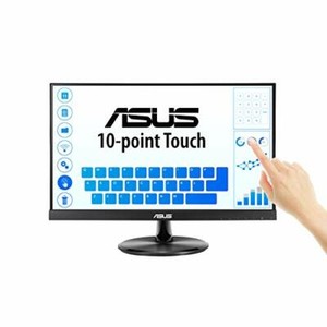 Asus VW190DE | ▤ Full Specifications \u0026 Reviews
