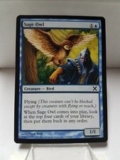 Magic The Gathering Tenth Edition Common & Uncommon - YOU PICK!