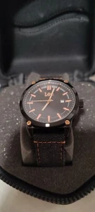 Orologio LEE Uomo - Foto 1 di 3
