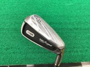 PRGR egg 2012 5-Iron Flex SR Stiff Regular 38.25 in - Picture 1 of 5
