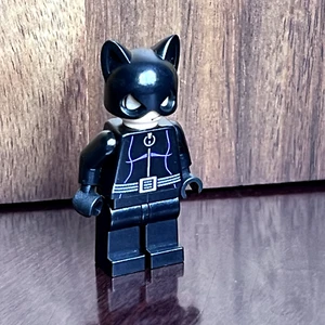 Lego DC Super Heroes Assorted Minifigures - YOU PICK (Superman, Batman) - Picture 1 of 143