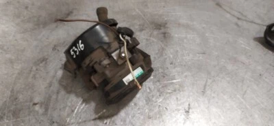 A0001404185 Válvula de aire SMART COUPE 1998 226466 Foto 1 de 4