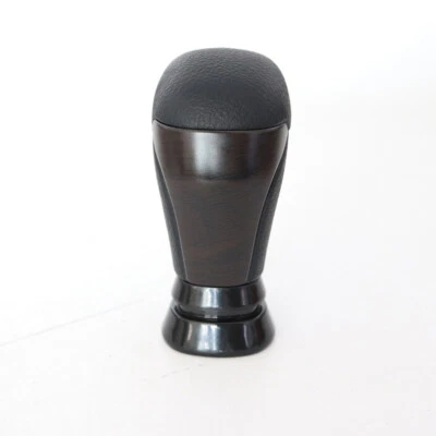 Pomo de cambio de marchas para Toyota Land Cruiser Prado 150 2017-2023 Highlander 2013-2019 Foto 1 de 4