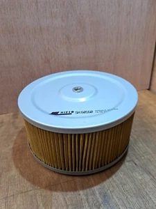 FILTRO COLADOR HIDRÁULICO HIFI SH60160 - Imagen 1 de 5