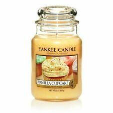 Yankee Candle Deko-Gläser -/Gefäßkerze