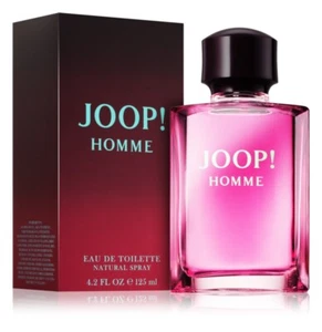 JOOP! Homme 75 / 125 ml Eau de Toilette - Picture 1 of 11