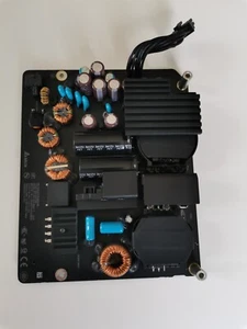  Alimentation originale Apple ADP-300AF iMac 27 (A1419 A2115) 2012 à 2020 300W - Photo 1/2