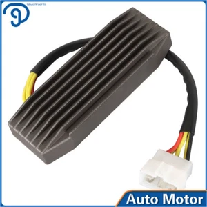 Regulator Rectifier For Suzuki VS1400GL Intruder 1996-2004 32800-12E00 - Picture 1 of 12