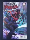 Symbiote Spider-Man 2099 #1 Greg Land Variant (2024) NM Marvel Comics 1st Print