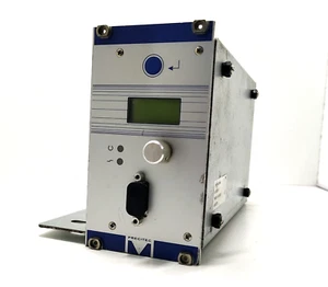 PRECITEC EG 8030 A Pro-Cutter Adjust box P8030-100-00001 - Imagen 1 de 6