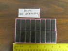 16 Pieces -- AMD AM27C256-150DC DIP28 Integrated Circuit Clean Socket Pulls
