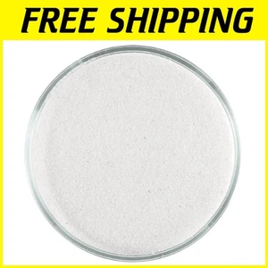 Fischfreundliches Mondscheinsandsubstrat - 50 Pfund - Bild 1 von 2