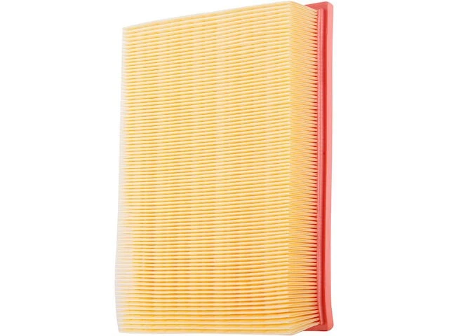 Air Filter For 2006-2009 Land Rover Range Rover Sport 2007 2008 XY565VK - Image 1 of 1