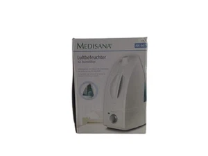HUMIDIFICADOR MEDISANA AH660 19353516 - Imagen 1 de 3